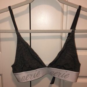 Aerie bra